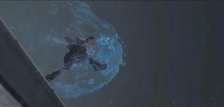Beyond : le prime immagini