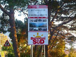 Benvenuti Al Sud (2010)