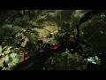 Crysis video presentazione all’E3 Angeles