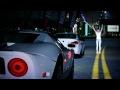 Forza Horizon, trailer dall’E3