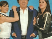 Amici: Christian pronto tornare palco, Roberta Simonetta