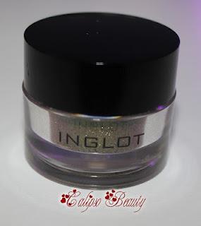 Haul Inglot