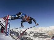 alpino: calendario della Coppa Mondo 2012/2013