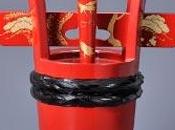 Visite guidate Tohoku Artigianato Roma