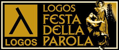 Logos dal 11 al 14 ottobre 2012