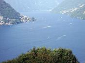 laghi d'Italia