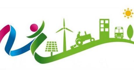 5 giugno 2012: Giornata Mondiale dell’Ambiente
