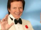 Muore Eduard Khil, pezzo storia della musica Russia.