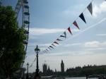 Tower Bridge e altro