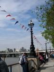 Tower Bridge e altro