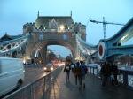 Tower Bridge e altro