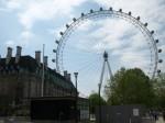 Tower Bridge e altro