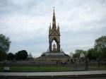 Tower Bridge e altro