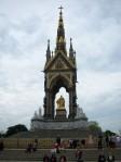 Tower Bridge e altro