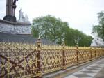 Tower Bridge e altro