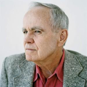 Cormac McCarthy: Inquietudini dal Terzo Millennio