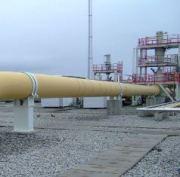 Contrordine Gazprom, il braccio Nord di South Stream arriverà solo in Italia