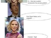 musa Scarlett Johansson Diavolo Pacino