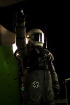 Iron Sky (2012)