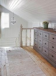 Closet of my dream...