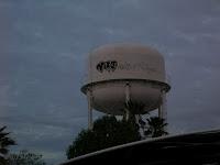 Il Messico e i Profilattici