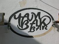 Cosa può arrivarti nella posta elettronica qui in Messico