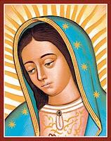 Cosa può arrivarti nella posta elettronica qui in Messico