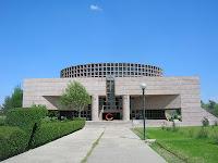 Insegnare italiano in Messico