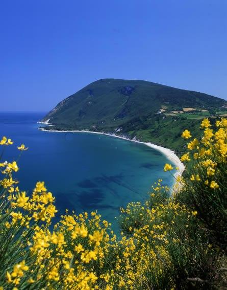 Marche Lifestyle 2012. Tra cavalli, natura e mondanità.