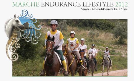 Marche Lifestyle 2012. Tra cavalli, natura e mondanità.