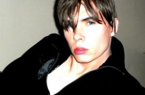 Rocco Magnotta, il gay pornostar col cognome che suona come una bestemmia