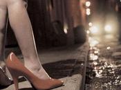 Cagliari: prostituzione aumento. Effetto crisi?