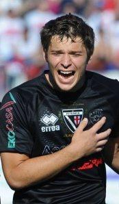 Petrarca, per la panchina irrompe la candidatura Moretti. E Barbini se ne va (Treviso o Mogliano?)