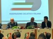 Ciclismo: Presentata Settimana Tricolore 2012