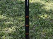 Trivella FISKARS… grande aiuto!