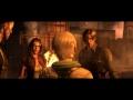 E3 2012, il video in italiano di Resident Evil 6