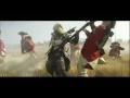 E3 2012, Assassin’s Creed III e le battaglie navali