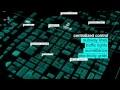 E3 2012, Ubisoft presenta Watch Dogs con due filmati e tanto game-play