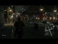 E3 2012, Ubisoft presenta Watch Dogs con due filmati e tanto game-play