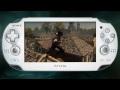 Trailer per Assassin’s Creed III Liberation per PlayStation Vita, la bella Aveline in azione