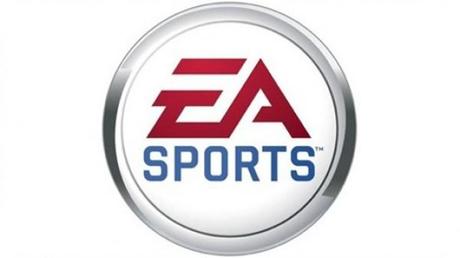 Torna ad ottobre la serie NBA Live di EA Sports