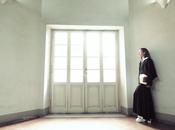 Storie DModa. Faith