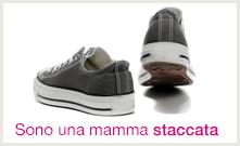 Mamma staccata