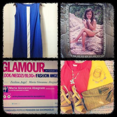 My InstaWeek - 3* My InstaWeek - 3*