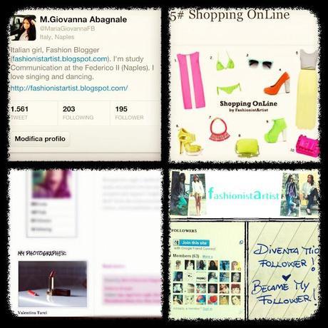 My InstaWeek - 3* My InstaWeek - 3*