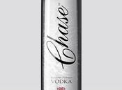 Vodka Chase
