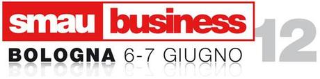 smau-bologna-2012