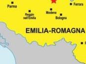Vacanze sicurezza nelle spiagge della Romagna dopo terremoto Emilia