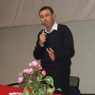 Pd Verona, nomine nelle sociètà comunali