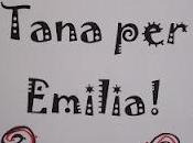 Partecipa anche alla Tana Emilia!